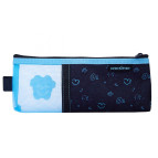 Пенал мягкий Yes PH-33 Moon Cat 22*8,5*3см 533668