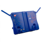 Подставка для книг пластик Yes 470488 Marvel.Spiderman