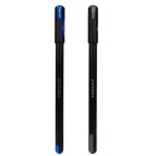 Ручка гелевая LINC Pentonic 0,6мм 1шт 4204**