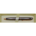 Ручка шариковая Sonata в футляре B-3222-1