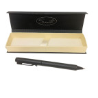 Ручка шариковая Sonata в футляре B-30027