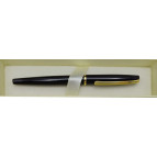 Ручка роллерная Sonata в футляре R-3183-2