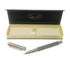 Ручка роллерная Sonata в футляре R-3798-1