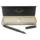 Ручка перьевая Sonata в футляре F-30027