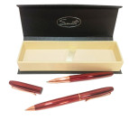 Ручки в наборе Sonata 2шт. BR-3222-2