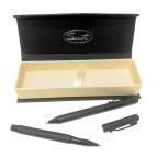 Ручки в наборе Sonata 2шт. BR-30027