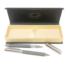 Ручки в наборе Sonata 2шт. BR-3798-1