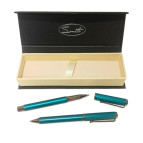 Ручки в наборе Sonata 2шт. BR-30026-2