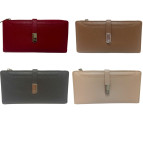 Кошелек Женский Ming You Fashion экокожа, ассорти FH-2/6626