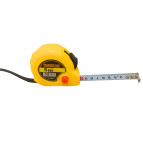 Рулетка Measuring tape 5 метров DH55/FH-13/LK-005