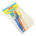 Набор для юного художника Bomeijia 5 предметов К7674