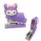 Степлер №24/6 Оопт мощность 10л. Кумими - Куроми K-8013