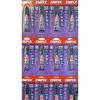 Клей супер моментный Enifix 2гр гель C-032-2