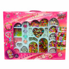 Набор для творчества Diy beads Браслет из бусин, 32*25см 22257