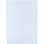 Блок для флипчарта 90*64см 10л. Axent 8092-A