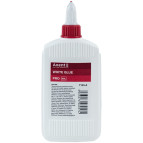 Клей ПВА Axent 200мл Pro Евроколпачок 7153-A