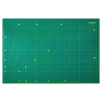 Коврик для резки самовосстанавливающийся А1 Axent Pro пятислойный 7904