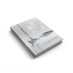 Ежедневник А5 Аркуш недатированный Яхта 1В3439