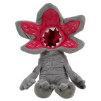 Игрушка мягкая Демогоргон Stranger Things 30см 6716