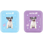 Точилка Kite мод 116 Studio Pets с контейнером, ассорти SP26-116