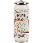 Термочашка Kite 500 мл Harry Potter HP25-1264