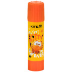 Клей-карандаш 8гр Kite с индикатором Garfield GF25-130