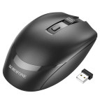 Мышка безпроводная Borofone 2,4G BG7/82846