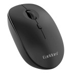 Мышка безпроводная Earldom 2,4G ET-KM7/78908