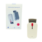 Набор для чистки Multifunctional Cleaning Brush 5 in 1 78430