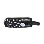 Пенал мягкий Yes PH-34 Lazy Cat 21*6*4см 533793