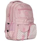 Рюкзак (ранец) школьный Safari 25-309L-3 44*32*16см