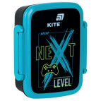 Школьный ланчбокс Kite мод 160 K26-160-2 Next Level 420мл