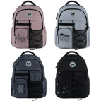 Рюкзак (ранец) школьный GoPack Education Teens GO26-184L-* 46*32*19см