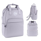 Рюкзак (ранец) школьный GoPack Education Teens GO26-122M-3 40*29*14см