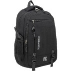 Рюкзак (ранец) школьный Safari 26-313L 45*32*19см