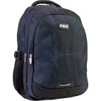 Рюкзак (ранец) школьный Maxi MX85456 42*29*15см
