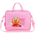 Сумка через плечо Kite мод 589 А4 Garfield GF26-589
