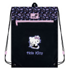 Сумка для обуви Kite мод 601 с карманом Hello Kitty HK26-601M-7