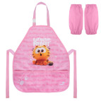 Фартук для художника Kite мод 161 Garfield GF26-161
