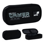 Пенал мягкий Kite мод 662 Gamer K26-662-15