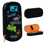 Пенал мягкий Kite мод 662 Street Style K26-662-19