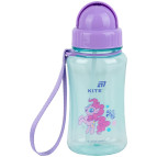 Бутылка для воды Kite 350мл My Little Pony LP26-399