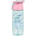 Бутылка для воды Kite 550мл Cinnamoroll CR26-401