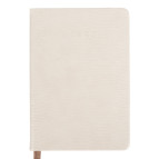 Ежедневник  2027 А5 Leo Planner Lizard твердый 252769