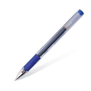 Ручка гелевая Pilot G-3 BLN-G3