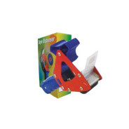 Диспенсер (пистолет) для скотча TAPE DISPENSER T15002