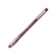 Ручка гелевая Pilot G-1 BL-G1-7/5