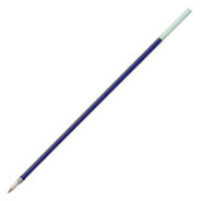 Стержень шариковый PILOT BPS-GP RFJ-GP-0,7/0,5
