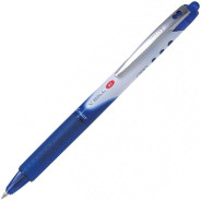 Ручка роллерная Pilot v-ball RT BLRT-VB5