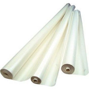 Калька под тушь рулон 420мм 20м Гознак 40г/м2 КТ42020